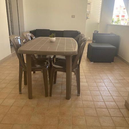 Apartament Saconza House Alghero Zewnętrze zdjęcie