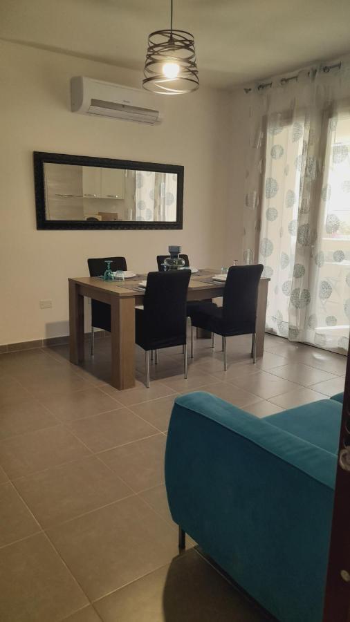Apartament Saconza House Alghero Zewnętrze zdjęcie