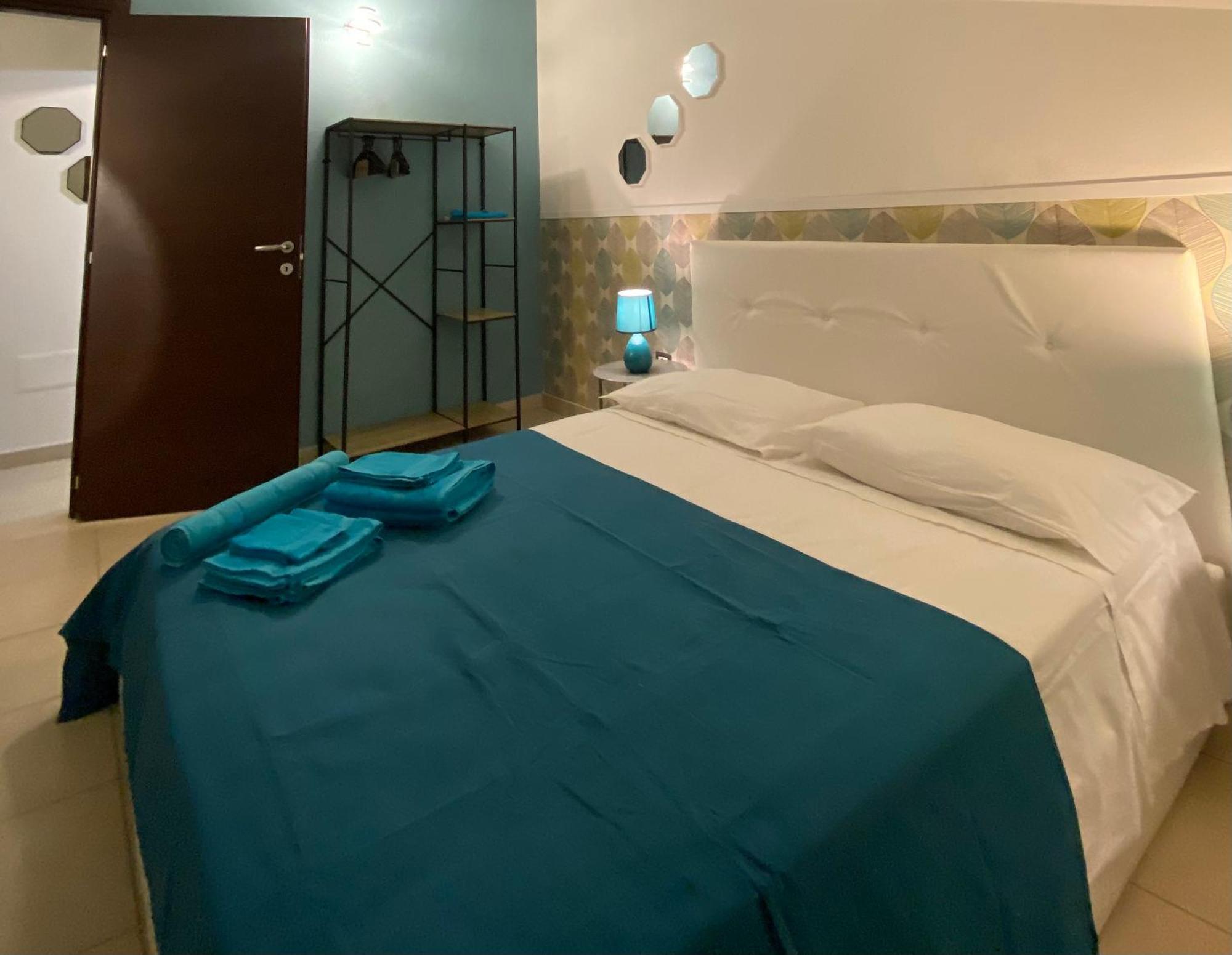 Apartament Saconza House Alghero Zewnętrze zdjęcie
